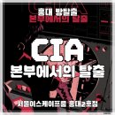 222 | [홍대 방탈출] 서울이스케이프룸 홍대2호점 ‛CIA본부에서의 탈출’ 후기 (#222)