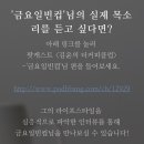 커피 빈컵엔 이미지