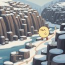 태봉농장가든 | 겨울 액티비티를 알려주는 2026 철원 한탄강 얼음트레킹, 7km 완벽 정복 가이드!