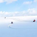 비에이(B/A) 이미지