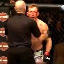 강철복싱 이미지