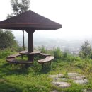 우산공원3 이미지