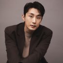 배나라 카카오 검색결과