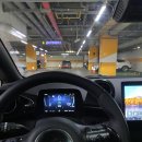 호산카한국타이어무선점 | BYD 돌핀 기본형 800km 장거리 시승기(청도와 경주를 가보자)