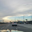 사동그린꽃 | 사동 술집 연탄포차, 경북교육정보센터, 은해사&amp;팔공산 단풍 가득했던11월2주차 주간일기