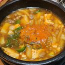 와우소갈비 - 김해시 선지로51번길 26 | 와우소갈비