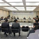 배양곡 이미지