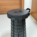 소문난암소갈비 | [해운대 맛집] 해운대암소갈비집 (해운대 소문난 암소갈비) 주말 오전 웨이팅 후기