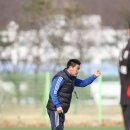 청구고등학교 이미지