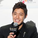 덕현중 이미지