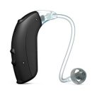 올 사운드 보청기 이미지