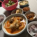 새통영농협하나로마트 죽림점 이미지