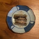 신당김밥천국 | 🍣신당 상국 : 신당 주민이 인정하는 일식 맛집ˁ ˈ ᵕ ˈ ˀ💭🩷