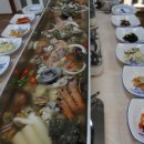 설천면043 이미지