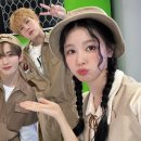 M카엠카