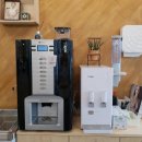 안경플래너 안경원 이미지