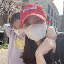 인아스포츠 이미지