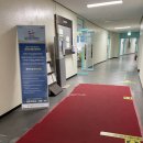 운동장 구내식당 이미지