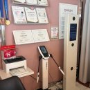 앵커 필라테스 앤 피티 | 정발산 필라테스 차차필라테스앤피티 1:1 맞춤 레슨 후기 ㅣ 라운드숄더교정 비포 애프터 공개