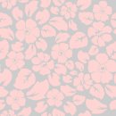 의령초등학교 이미지