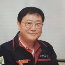 캐피탈주유소 이미지