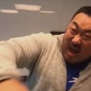 안성별숲캠핑장