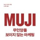 무인양품주