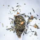 옥룡캠퍼스 이미지