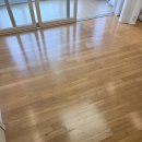 가람마을1단지 벽산한라 이미지