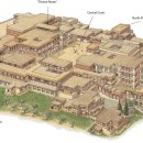 궁전부페 이미지