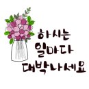 용은모텔 이미지