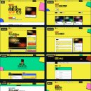 진엔지니어링 | 하네스 엔지니어링으로 강의사이트 25개 만든 후기