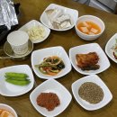 오치대패삼겹살 이미지
