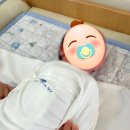 더블유여성병원 조리원라이프(상세후기)