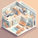 승화건축사사무소 | 단독주택 설계 비교 내 집 짓기 완벽 가이드