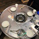 형제닭도리 양정점 | [부산진구/양정 맛집] 낮술하기 좋은 양정 닭볶음탕 맛집, '형제닭도리 양정점' (내돈내산)