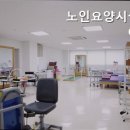 케어윌 네이버블로그