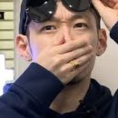 용포동