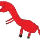 송정유치원 이미지