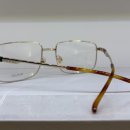 안경나라 이미지