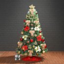 솔잎커피숍 이미지