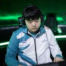 리드 PC방 이미지