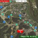 달전 - 998 | 달전