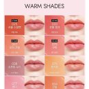 디올 립글로우/논픽션 핸드크림 이미지