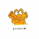 다누 Daum카페