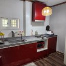 놀러와 펜션 이미지