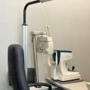 이츠옵티크 이미지