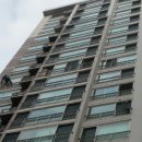 지에스25 신이문로점 이미지