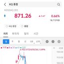 제일전기 이미지