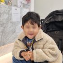 튼튼사랑소아청소년과의원 이미지